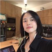 Professeur de chinois tout les niveaux
